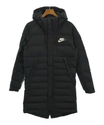 NIKE 다운 코트 남성용