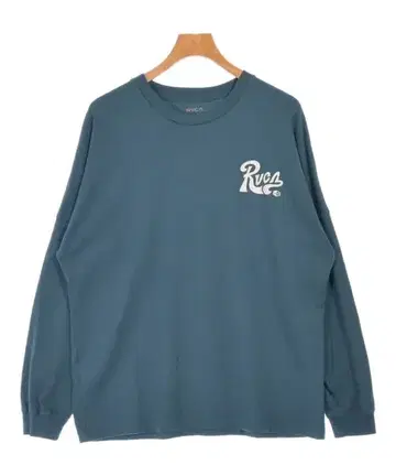 RVCA 티셔츠 남성용