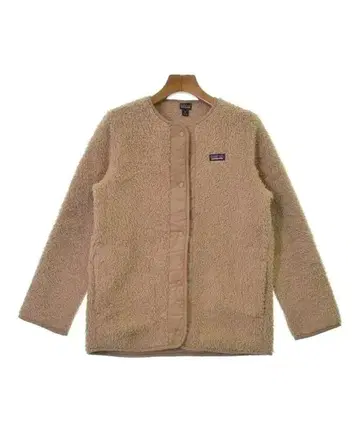 patagonia 블루종 (기타) 여성용