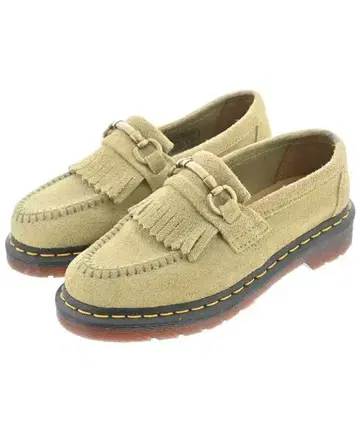 Dr. Martens 드레스 슈즈/로퍼 여성용