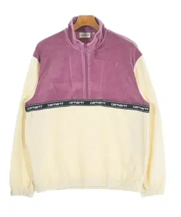 Carhartt 블루종 (기타) 여성용