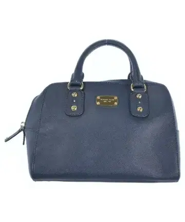 MICHAEL MICHAEL KORS 핸드백 여성용