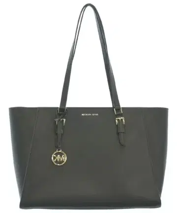 MICHAEL KORS 토트백 여성용