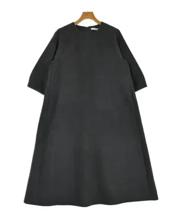 petite robe noire 원피스 여성용