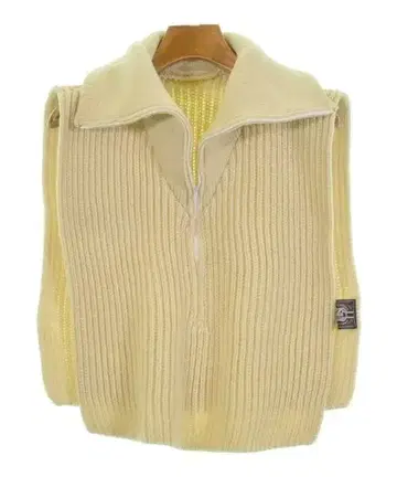 CLIPPER CASUALS 베스트/슬리브리스 여성용