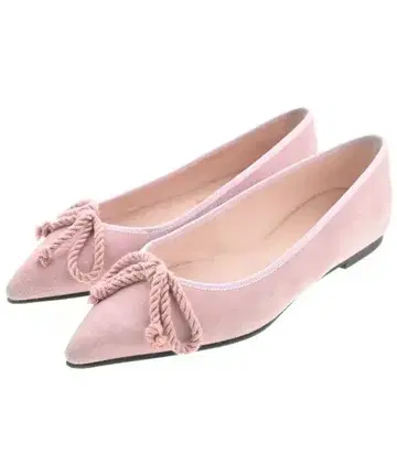 Pretty Ballerinas 발레 슈즈/오페라 슈즈 여성용