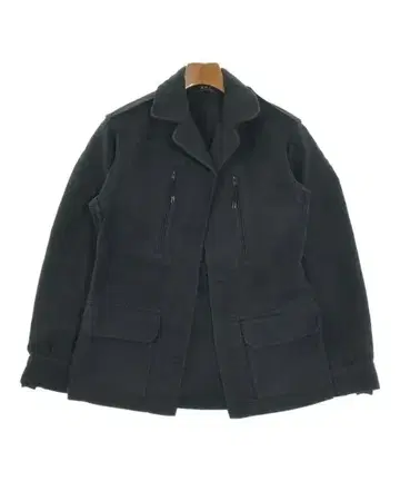A.P.C. 블루종 (기타) 남성용
