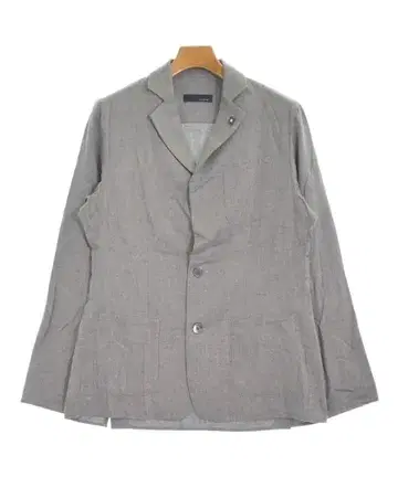 LARDINI 캐주얼 재킷 남성용