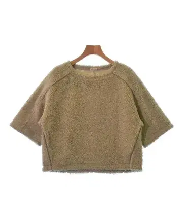 DRESSTERIOR 티셔츠 여성용