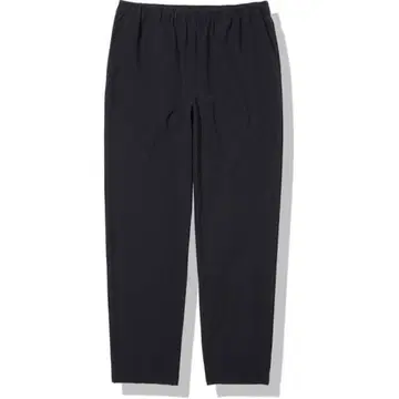 THE NORTH FACE 에이펙스 릴랙스 팬츠 L NB32261