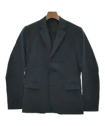 Mr. GENTLEMAN 테일러드 자켓 남성용