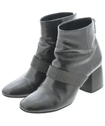 BRUNELLO CUCINELLI 부츠 여성용