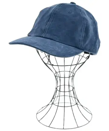 Paul Smith 캡 남성용