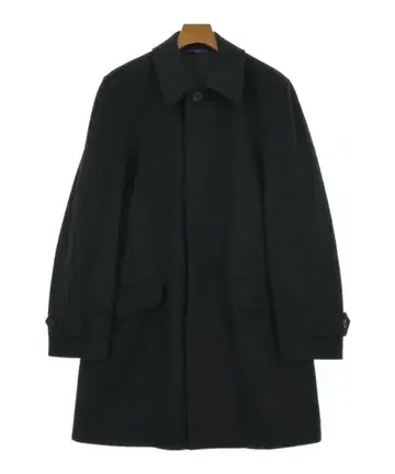 PAUL SMITH COLLECTION 스텐카라 코트 남성용