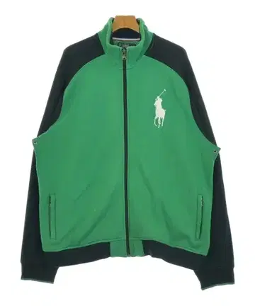 Polo Ralph Lauren 맨투맨 남성용