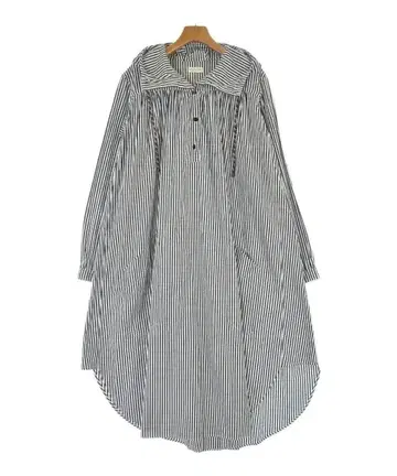 DRIES VAN NOTEN 원피스 여성용