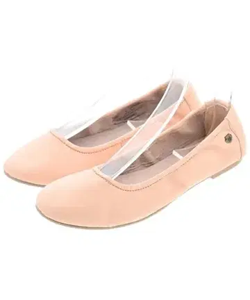 MINNETONKA 발레 슈즈/오페라 슈즈 여성용