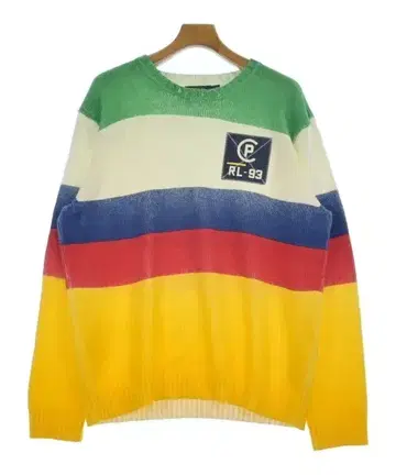 Polo Ralph Lauren 니트/스웨터 남성용