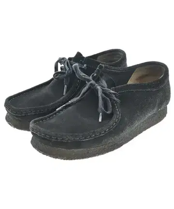 clarks 남성용 부츠
