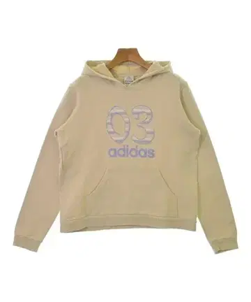 adidas 후드티 여성용