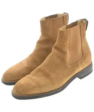 Paul Smith 부츠 남성용
