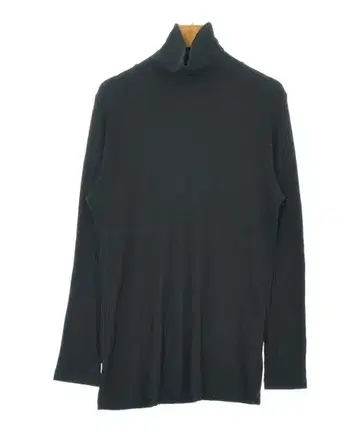A.P.C. 니트 스웨터 여성용