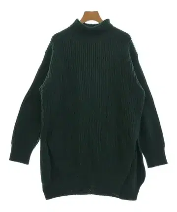 JIL SANDER 니트 스웨터 여성용