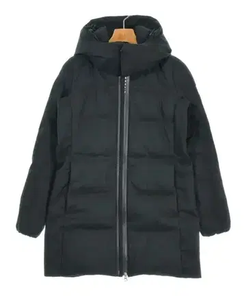 DESCENTE 다운 코트 여성용