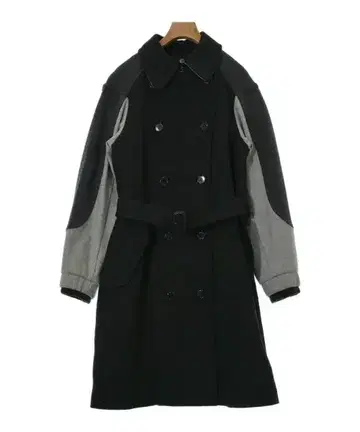 TSUMORI CHISATO 코트 (기타) 여성용