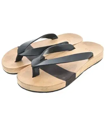 FEIT 샌들 남성용
