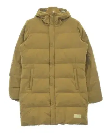 karrimor 다운 코트 여성용