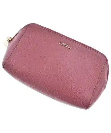 FURLA 파우치 여성용