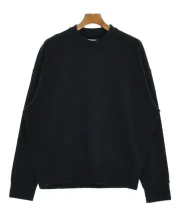 JIL SANDER + 맨투맨 남성용