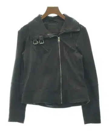 ALLSAINTS 라이더스 여성용