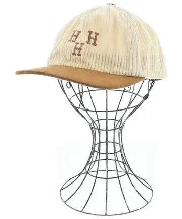 HUF 캡 남성용