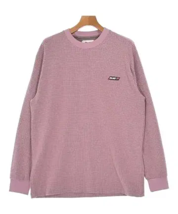 PALACE 티셔츠 남성용