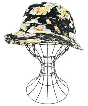 New York Hat Co 햇 남성용