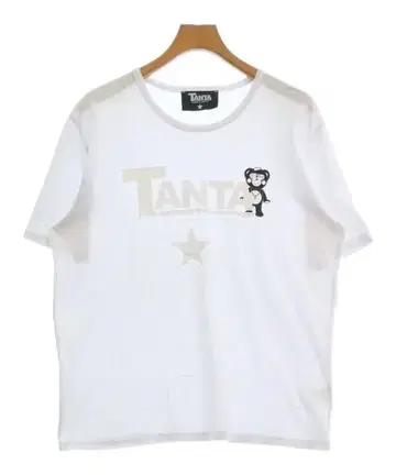 TANTA 티셔츠 남성용
