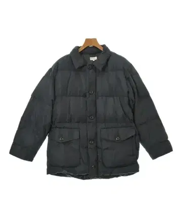 Paul Smith 남성용 다운 자켓/다운 베스트
