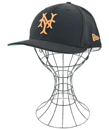 NEW ERA 캡 남성용