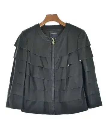 class roberto cavalli 블루종 (기타) 여성용