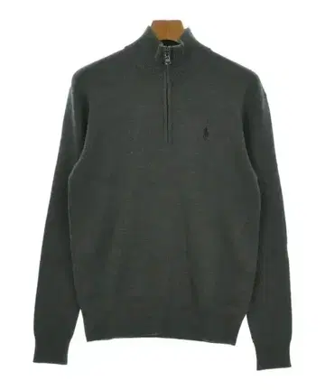 Polo Ralph Lauren 니트 스웨터 남성용