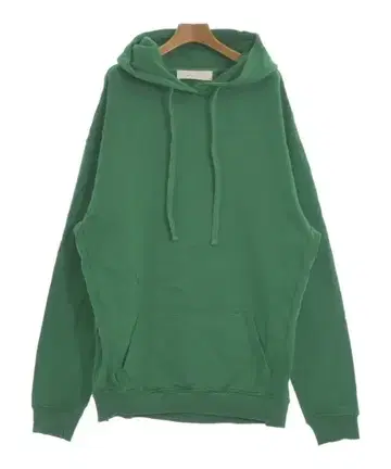 IRO JEANS 후드티 여성용
