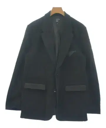 International Gallery BEAMS 테일러드 재킷 남성용