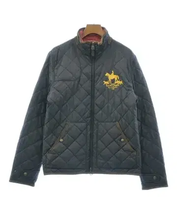 Polo Ralph Lauren 블루종 (기타) 남성용