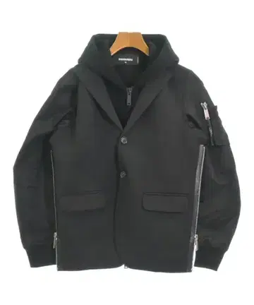 DSQUARED 캐주얼 재킷 남성용