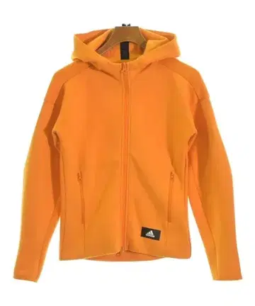 adidas 후드티 여성용