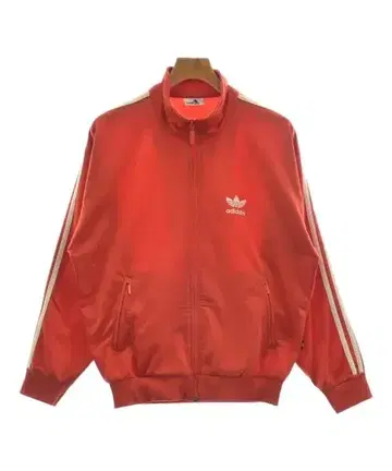 adidas 맨투맨 남성용