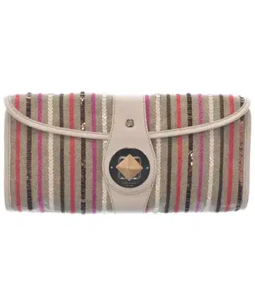 kate spade new york 클러치백 여성용