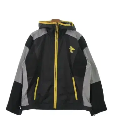 sacai 마운틴 파카 남성용